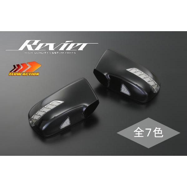 o[W hς IfbZC RA6 RA7 RA8 RA9 LEDECJ[hA~[