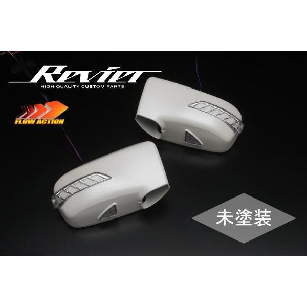 o[W h IfbZC RA6 RA7 RA8 RA9 LEDECJ[hA~[