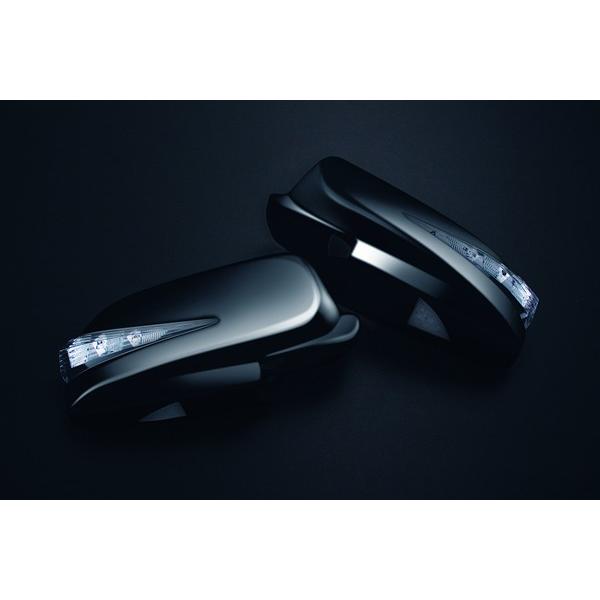 Y34 ZhbN OA LEDECJ[hA~[ EFJvt Jo[ ݌ɏ