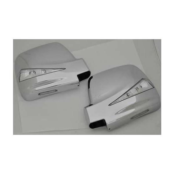 Wj[JB23 1`5^ LEDEBJ[hA~[EFJvt ^Cvh