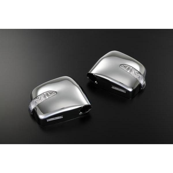 ݌ɏ bL SR RR XeBO[ MH21S MH22S LEDECJ[hA~[ EZbg ^Cv