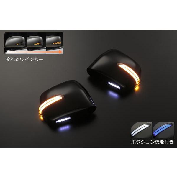 ワゴンR 流星Ver 塗装済み RR スティングレー MH21S MH22S LED ワゴンR 流星Ver 塗装済み RR スティングレー MH21S MH22S LED