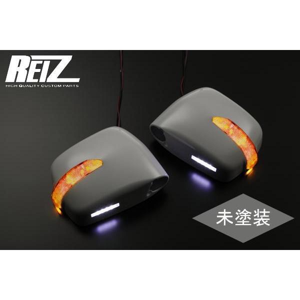 h SR RR XeBO[ MH21S MH22S LEDECJ[hA~[ EZbg ^Cv