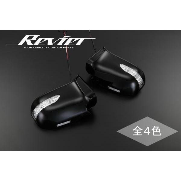 hς E51^ O GOh LEDECJ[hA~[ EZbg ^Cv