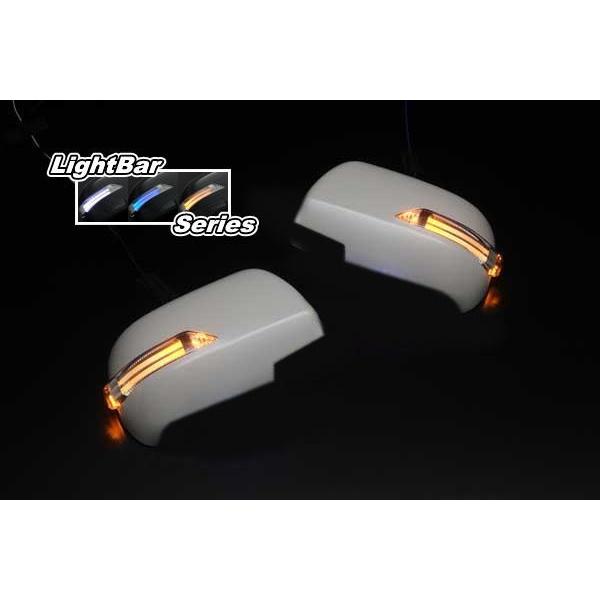 Cgo[V[Y h XCtg ZC11S ZD11S ZC21S ZD21S LEDECJ[~[ EZbg