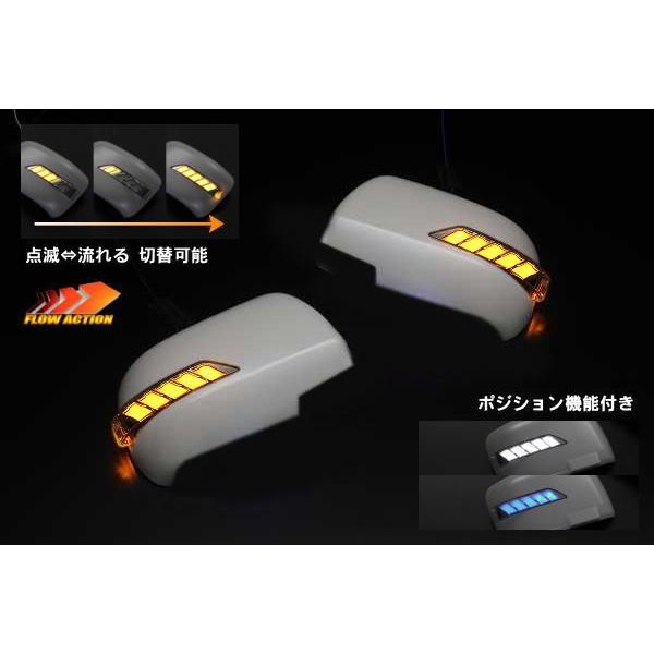 o[W h XCtg ZC11S ZD11S ZC21S ZD21S LEDECJ[~[ EZbg