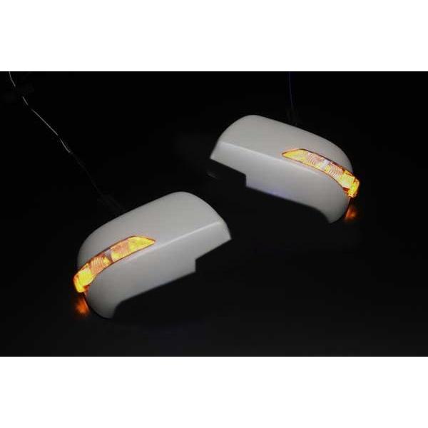 h XCtg ZC11S ZD11S ZC21S ZD21S LEDECJ[~[ EZbg Jo[^Cv