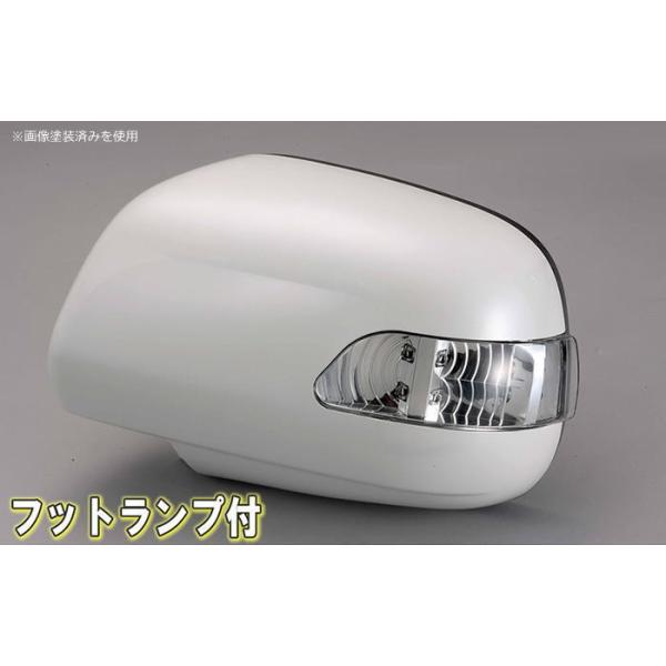 10系後期アルファード、10系後期アルファードハイブリッドLED 