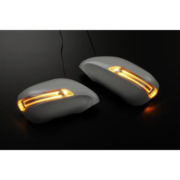 Cgo[^Cv h NTX IS350 IS250 GSE21CGSE20,GSE25 Enhp LEDECJ[hA~[^Cv