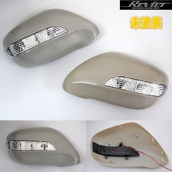 レクサス LEXUS IS350 IS250右ハンドル専用 GSE21、GSE20、GSE25 レクサス LEXUS IS350 IS250右ハンドル専用 GSE21、GSE20、GSE25