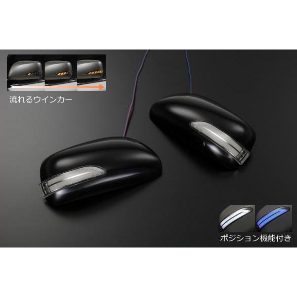 Ver hς 140nJ[tB[_[ ANVI 40nJO 150nI[XO LEDECJ[~[Jo[