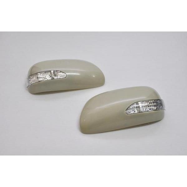 ݌ɏ h 140nJ[tB[_[ ANVI J ACV4# 150nI[X LEDECJ[~[Jo[^Cv