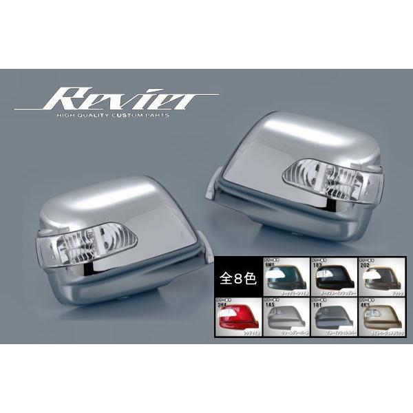 ランドクルーザー 在庫処分 ランドクルーザー80 レクサスLX450 LED 