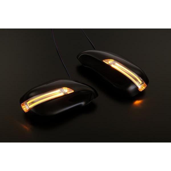 Ԍ艿i Cgo[V[Yhς NTX LS460 LS600h IS F LEDECJ[~[ Jo[ E LEXUS IS-F USE20 USF40