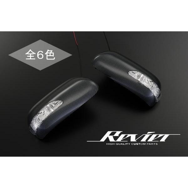 h 120n}[NXO*2006N10܂ LEDECJ[hA~[ ^Cv EZbg