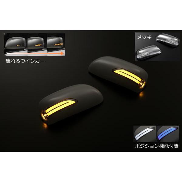 Ver bL 20n vEX 10n EBbV 120n }[NX 120n J[  LED ECJ[~[ ACVX AbNX tB[_[