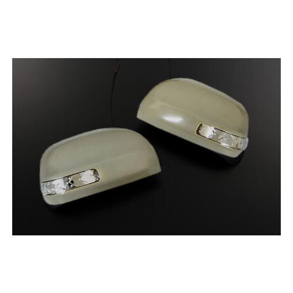 h 20nbB bV pb\Zbe LEDECJ[hA~[Jo[ ^Cv EZbg