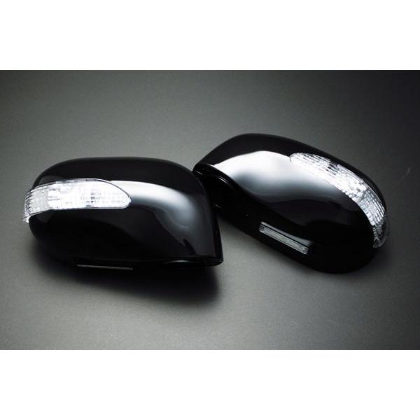 フットミラー 2026年冬トレンド】ミラー フットのネイルデザイン集｜人気順