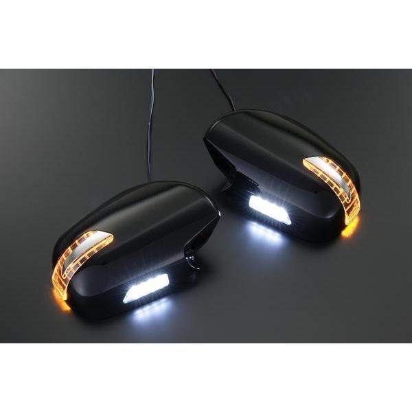 A[^Cvh 200nnCG[X WAXG[X LEDECJ[~[ ^Cv