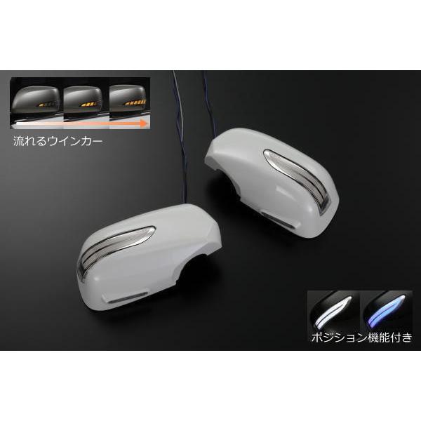 Ver h 16AXg 30EB_ 17NE LEDECJ[hA~[ EZbg ^Cv