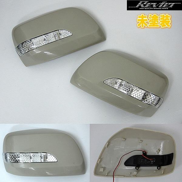 ランドクルーザー ランドクルーザー200 ランクル200 LX570LED