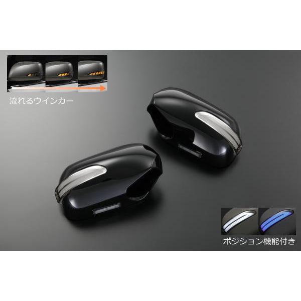 Ver hς 20nZVI 160nOAXg 30nOEB_ LEDECJ[hA~[ EZbg ^Cv