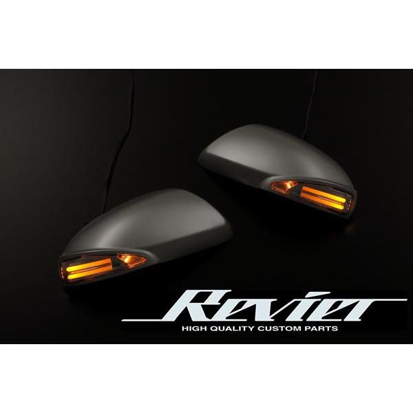 Cgo[^Cv h GHnAeU DEnf~I LEDECJ[hA~[Jo[