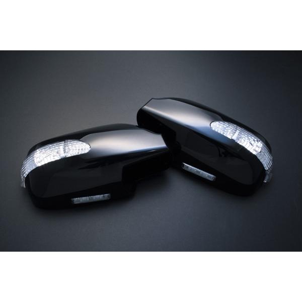 Revier Y33V[} kdcECJ[hA~[ EFJvt ^Cv FhςKH3 KJ6 QT1 QR2 KLO KR4