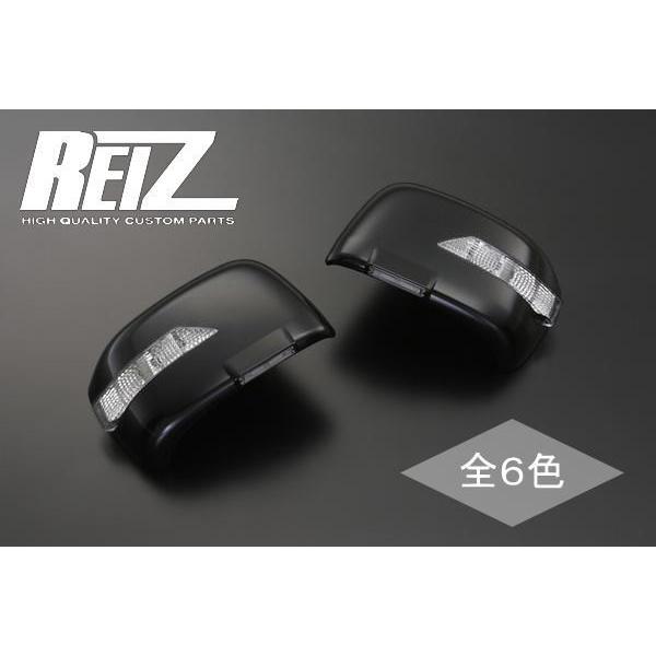 �h���ς� MR���S�� MR���S��Wit MF33S LED�E�C���J�[�h�A�~���[ �J�o�[�����^�C�v �t�b�g�����v�t�� ���E�Z�b�g