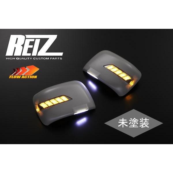 �����o�[�W���� ���h�� �p���b�g �p���b�gSW MK21S LED�E�C���J�[�h�A�~���[ �J�o�[�����^�C�v