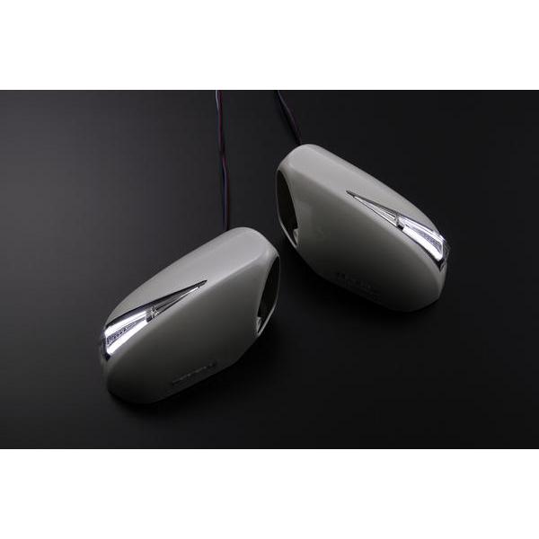 Cgo[V[Y hς IfbZC RB1 2O LEDECJ[hA~[EFJvt Fhς