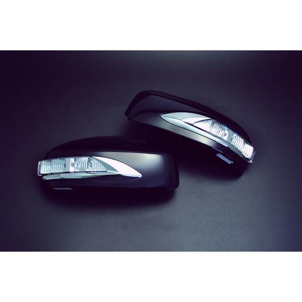 hς Z51[m J50XJCCNXI[o[ LEDECJ[~[ tbgvt ^Cv