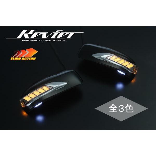 �����o�[�W���� �h���ς� �C���t�B�j�e�BFX30 FX35 FX37 FX50 QX70 S51�n EX35 EX37 EX50 QX50 J50 LED�E�C���J�[�~���[