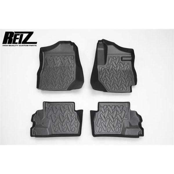 OZbg Wj[ JB64W Wj[VG JB74W ̍\tA}bg4P hf TPO̗p