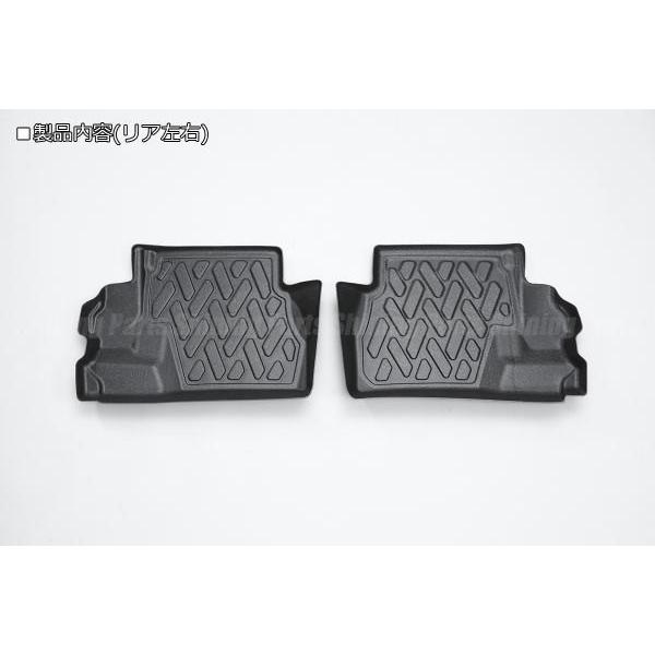 Ap2P Wj[ JB64W Wj[VG JB74W ̍\tA}bg hf TPO̗p