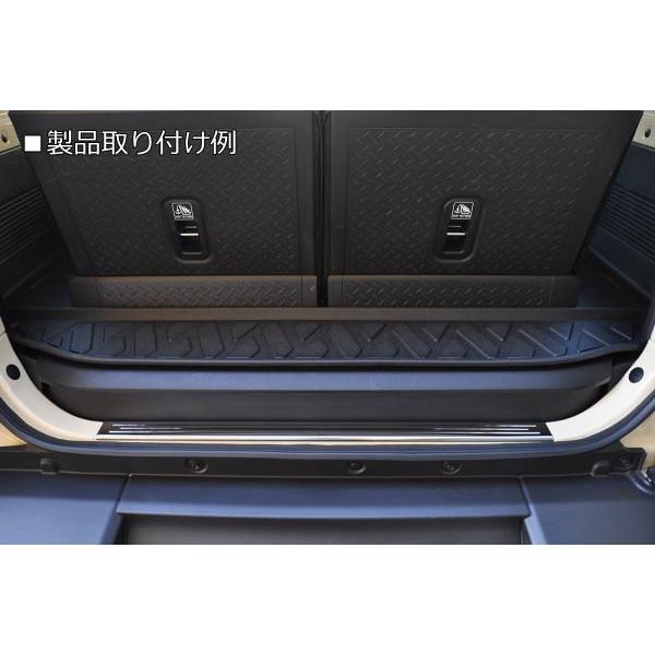 QbW}bg 4Ԏp Wj[ JB64W Wj[VG JB74W ̍\QbWgC hf TPO̗p