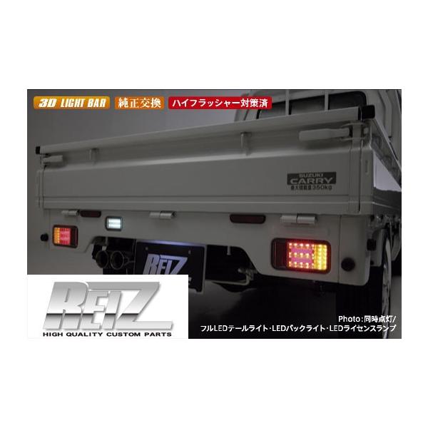 shiningparts_ltl-sz10-1 shiningparts_ltl-sz10-1