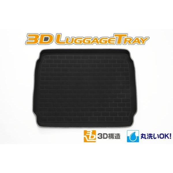 ReliableJapan CAuWp ho[^Cv ubN BMW E53 X5 QbW}bg oCAXJ[FO[ Enhԗp