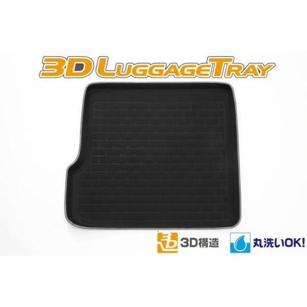 ݌ɏ ho[^Cv ubN BMW E83 X3 3DQbW}bg oCAXJ[FO[ Enhԗp