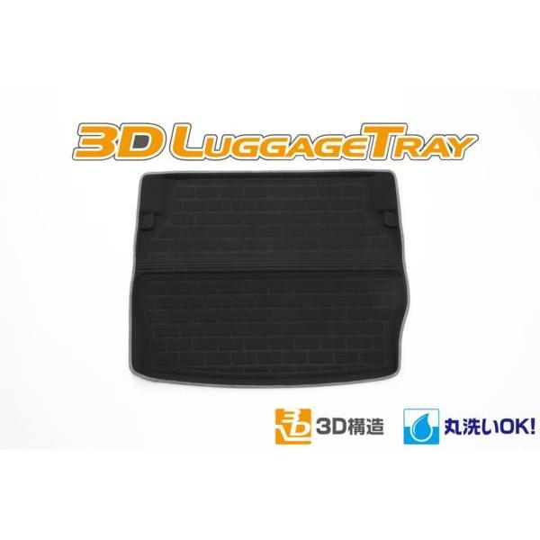 ReliableJapan CAuWp ho[^Cv ubN BMW F20 1V[Y 3DQbW}bg oCAXJ[FO[ Enhԗp