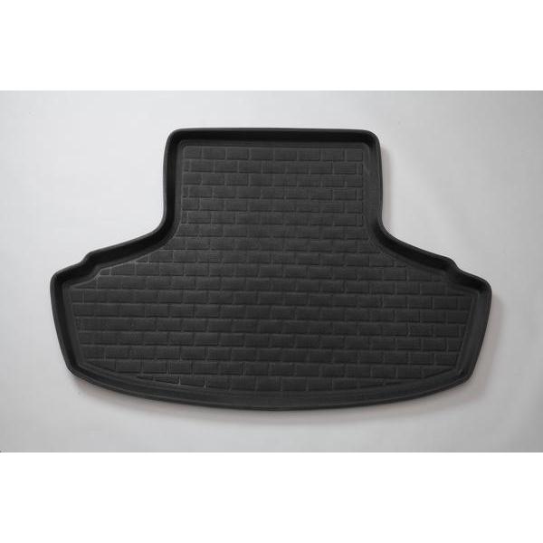 ho[^CvLexus GS350 190n3D Q[WgCQbW }bg tA}bg gN}bg