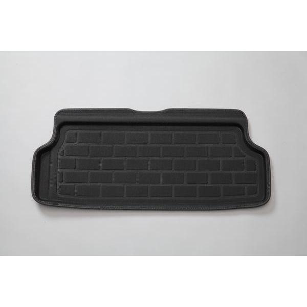 ho[^Cv BMW MINI ~j R57Ro[`u 3DQ[WgC