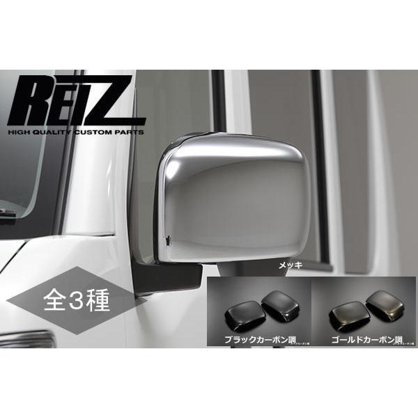 ECJ[~[ԗp DA17WGuCS PZ^[{ JP^[{ *^OEM܂ hA~[Jo[ EZbg