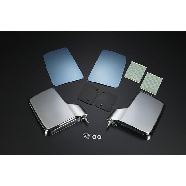 ^ DA17V GuCo hA~[ u[Ch~[t