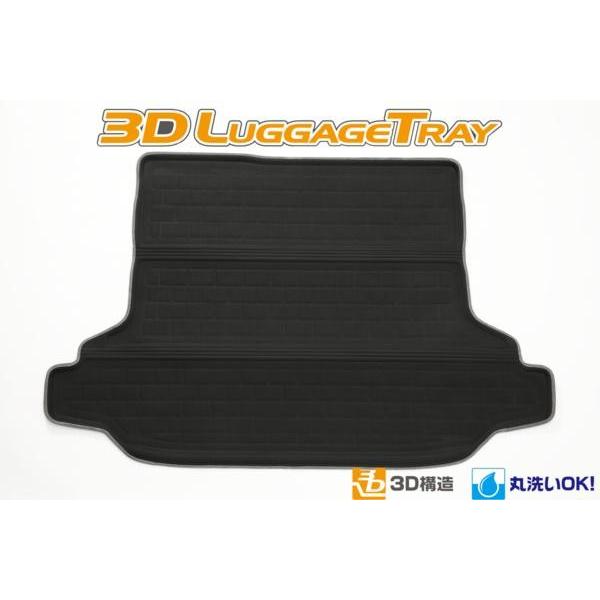 ho[^Cv ubN ݌ɏ KVB BR9 BRF BRM BRG 3DQbW}bg oCAXJ[FO[ tbg^Cv