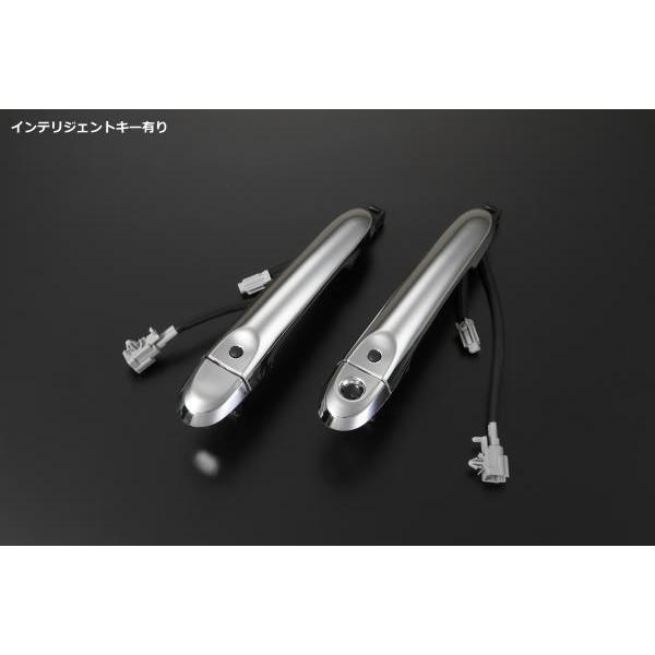 ジューク インテリジェントキー対応 鍵穴1ケ F15型 F15 YF15 NF15