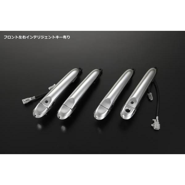 キューブ インテリジェントキー対応 Z12 NZ12 アウタードア キューブ インテリジェントキー対応 Z12 NZ12 アウタードア