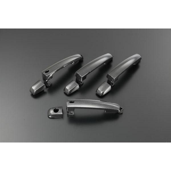 ݌ɏ J[{ NGXgXCb`Lԗp Z01nXCtg ZC31SXCtgX|[c AEgTChhAnh ZC11S ZD11S ZC21S ZD21S ZC71S