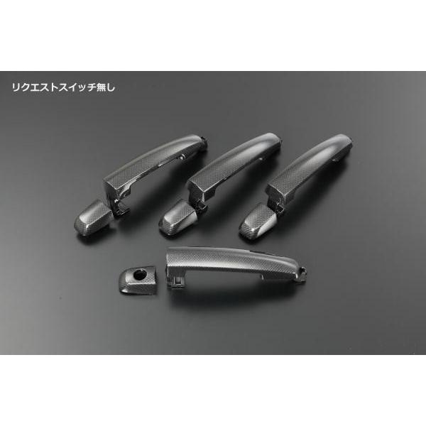 ݌ɏ J[{ NGXgXCb`ԗp GXN[h TD54W TD94W TDA4W TDB4W AEgTChhAnh hAmu AE^[nh