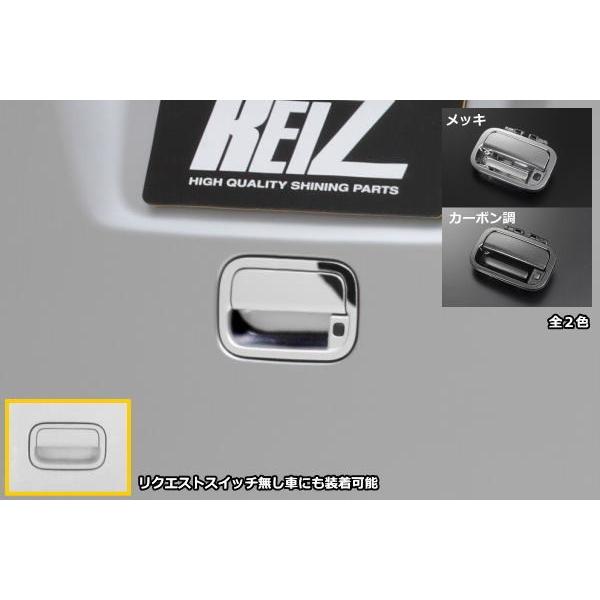 hAnh MK21S pbg pbgSW obNhAnh - ML21S [NX [NXnCEFCX^[ MM21S tAS